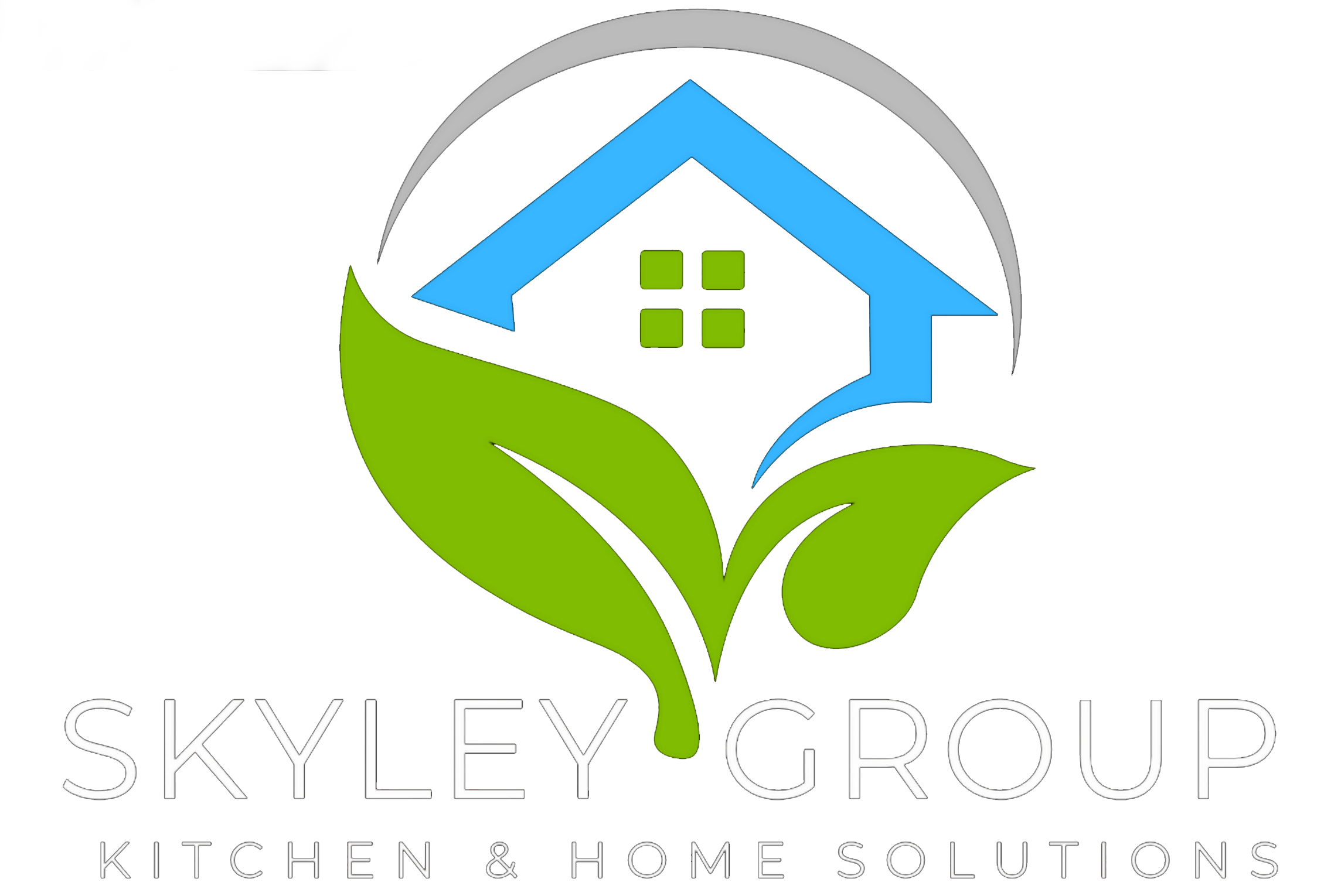 Skyley Group
